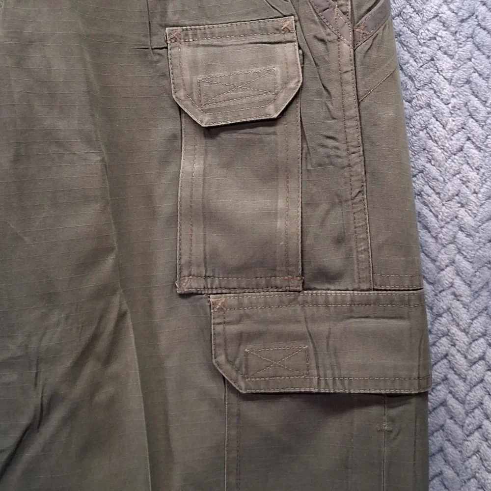 5.11 Tactical 11 tactical
